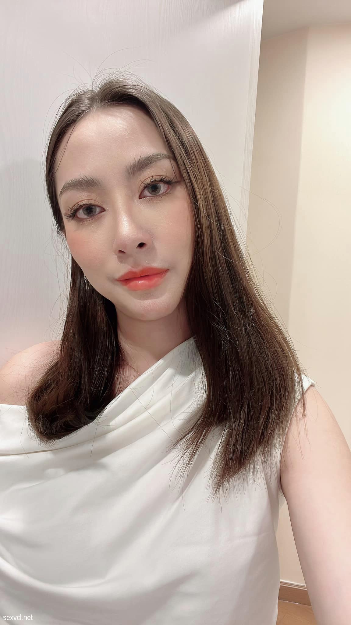 Vietnamese nude model Van Dang Aka Suzy Vivian leaked 021 - Vietnamese nude model Vân Đặng Aka Suzy Vivian leaked