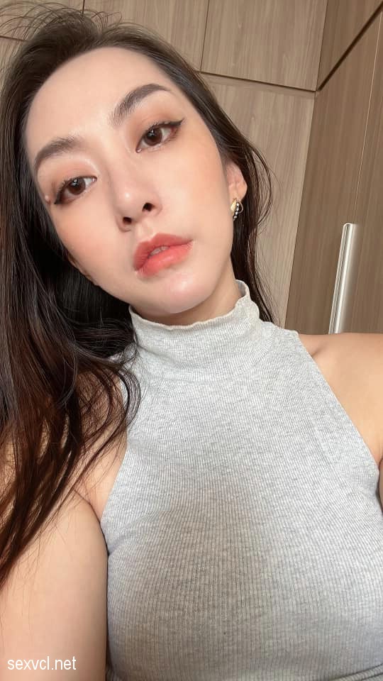 Vietnamese nude model Van Dang Aka Suzy Vivian leaked 022 - Vietnamese nude model Vân Đặng Aka Suzy Vivian leaked