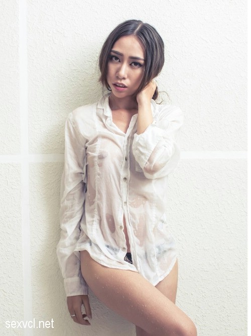 Vietnamese nude model Van Dang Aka Suzy Vivian leaked 035 - Vietnamese nude model Vân Đặng Aka Suzy Vivian leaked