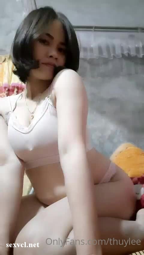 Vietnamese single mom Onlyfans thuylee nude sexy leaked 033 - Vietnamese single mom, Onlyfans thuylee nude sexy leaked