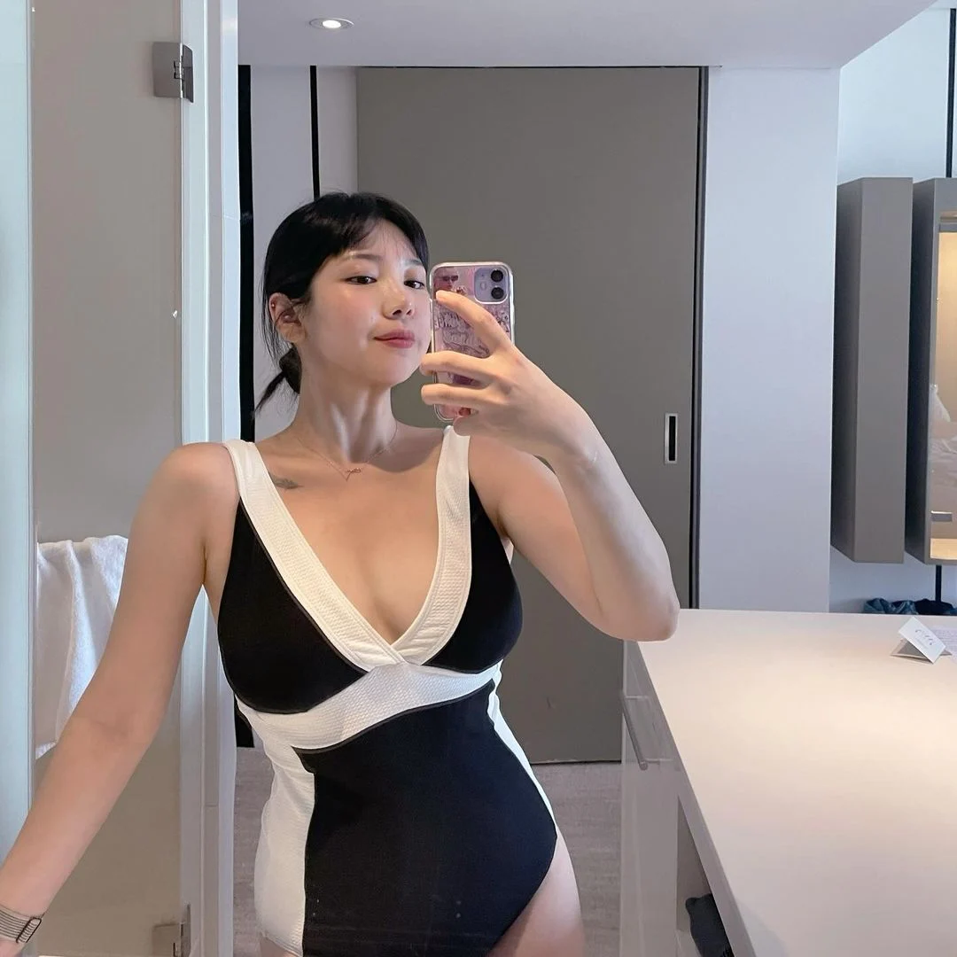 fairy jej Instagram Jeon Eunjeojeong nude leaks 007 - fairy_jej Instagram Jeon Eunjeojeong 전은저는정 nude sexy leaked