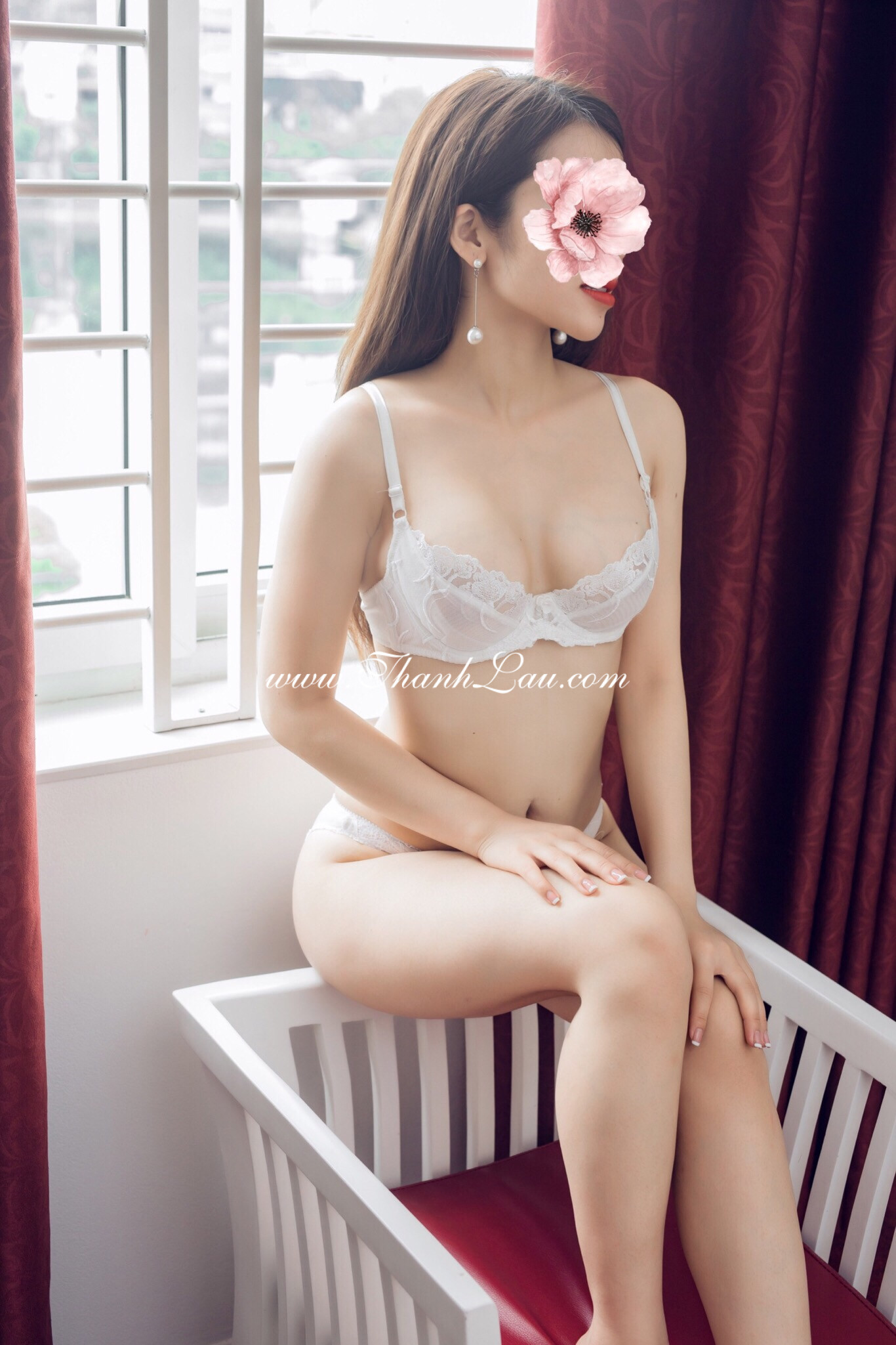 gai goi Ha Noi Linda Quynh Maika 9585 Uyen Pery 1264079 - gái gọi Linda Quỳnh, Maika 9585, Mai Trang 1264, Quỳnh Chi, Uyên Pery 1264