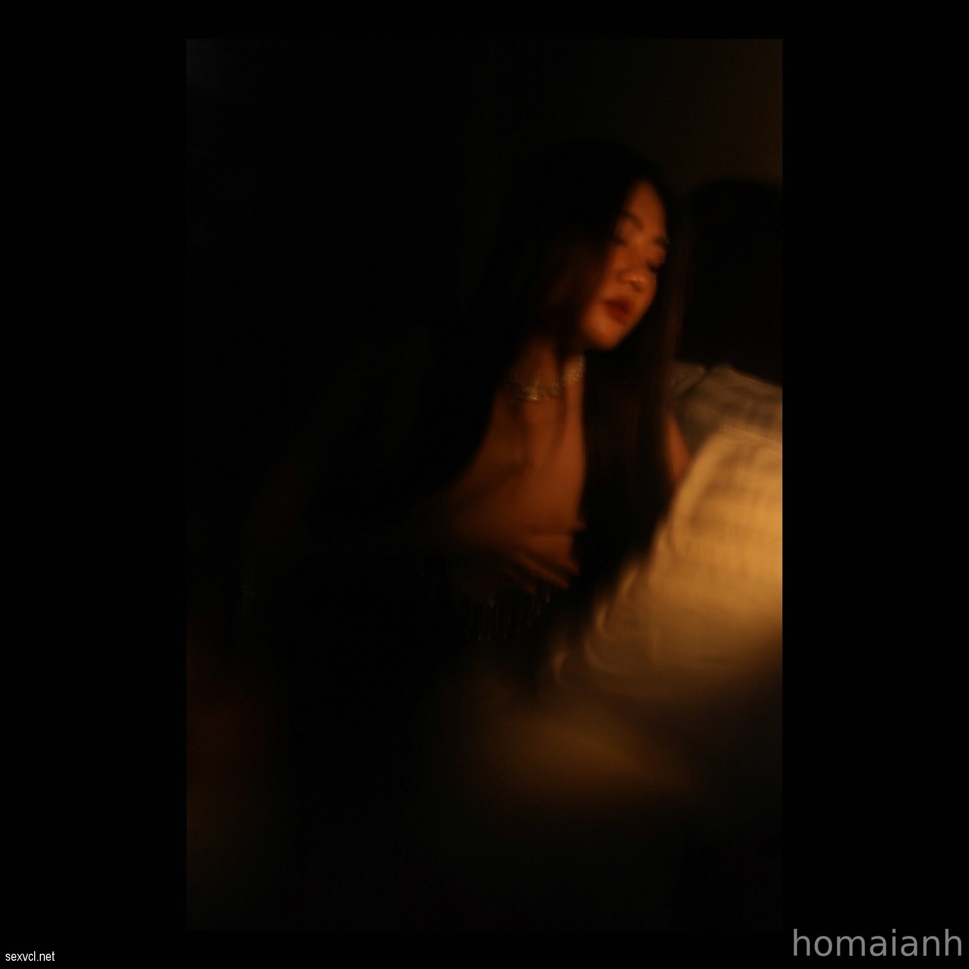 homaianh Onlyfans Ho Mai Anh leaks nude 056 - homaianh Onlyfans Hồ Mai Anh nude leaked the fappening