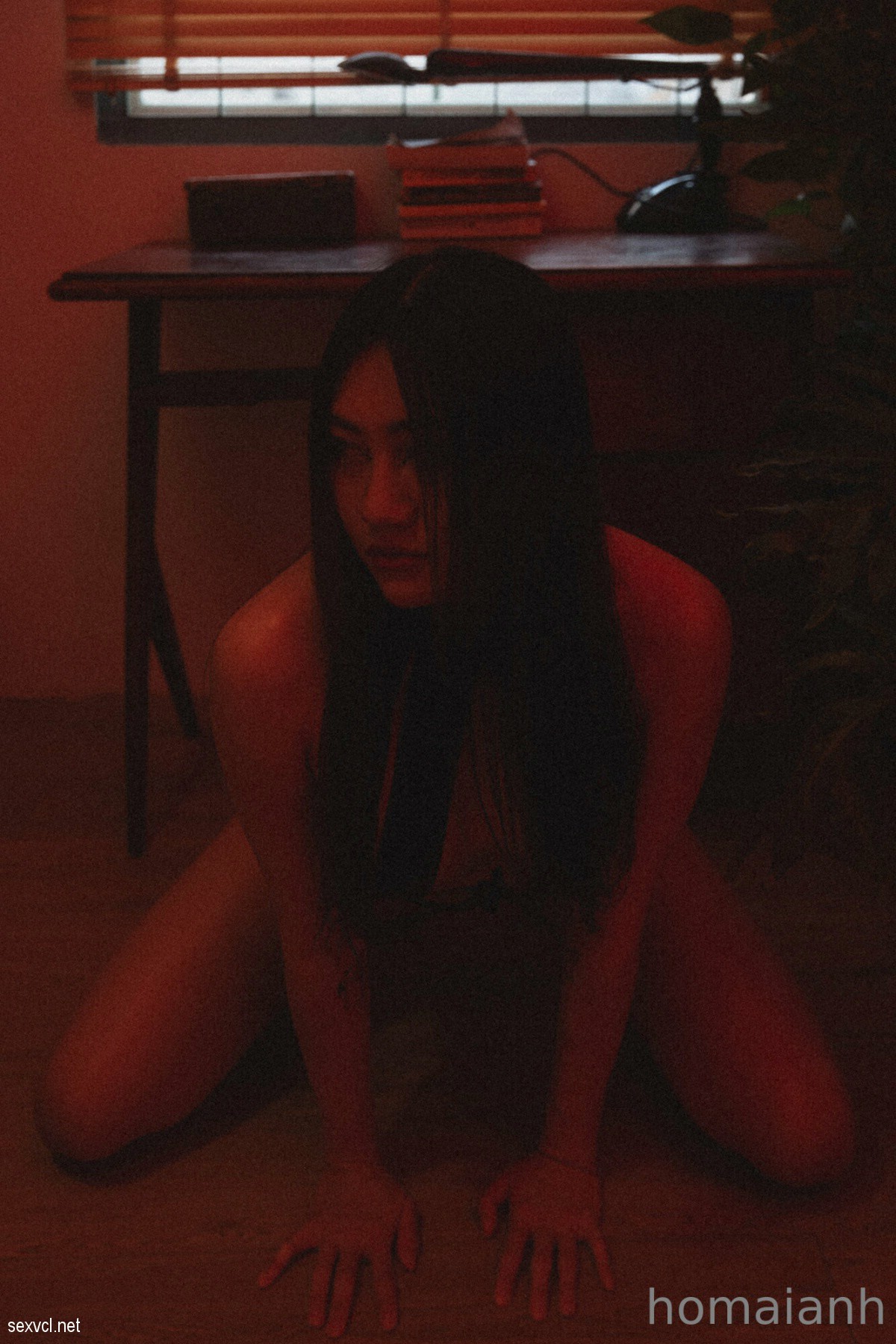 homaianh Onlyfans Ho Mai Anh nude sexy leaked 084 - homaianh Onlyfans Hồ Mai Anh leaked nude the fappening