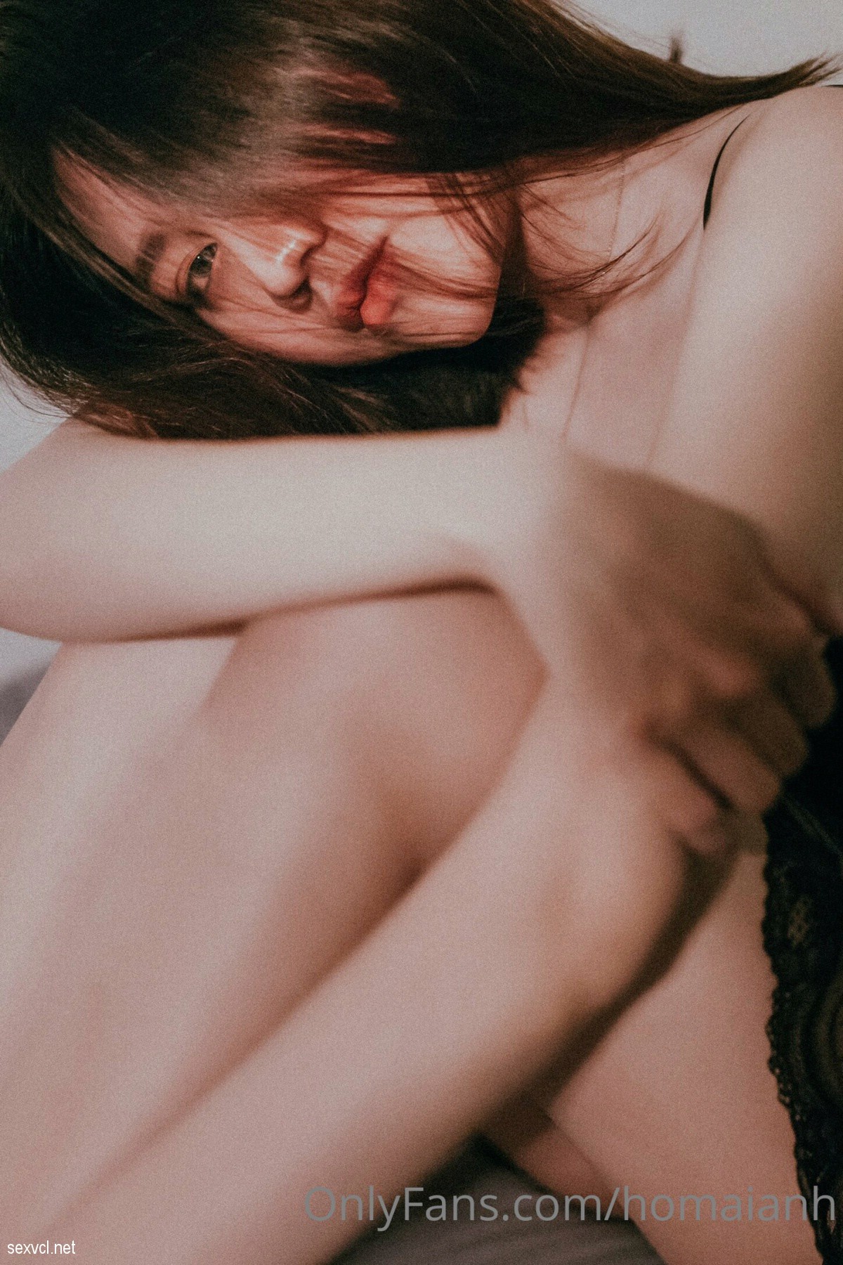 homaianh Onlyfans Ho Mai Anh nude sexy leaked 132 1 - Vietnamese homaianh Onlyfans Hồ Mai Anh leaks nude