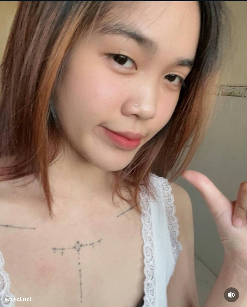 huowg instagram Ares Nguyen nude sexy leaked 001 - ___huowg instagram Ares Nguyen nude sexy leaked