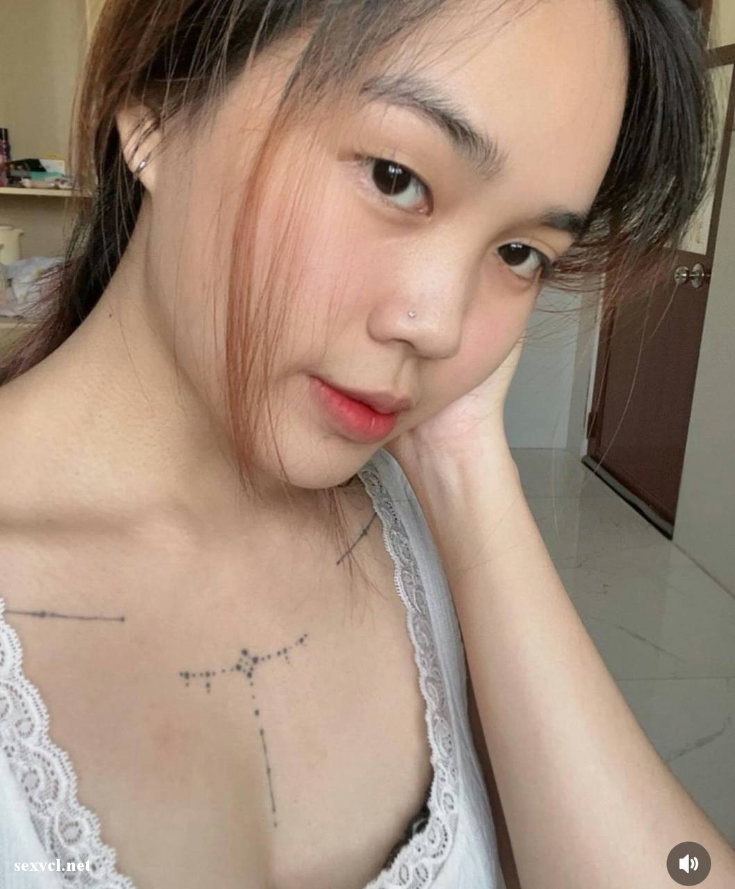 huowg instagram Ares Nguyen nude sexy leaked 002 - ___huowg instagram Ares Nguyen nude sexy leaked