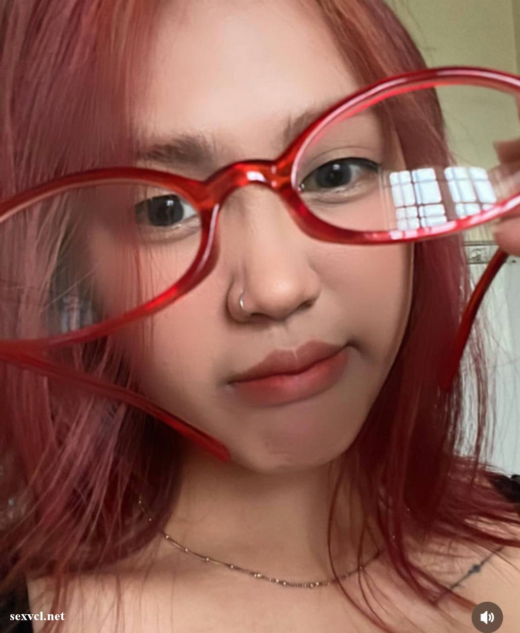 huowg instagram Ares Nguyen nude sexy leaked 006 - ___huowg instagram Ares Nguyen nude sexy leaked