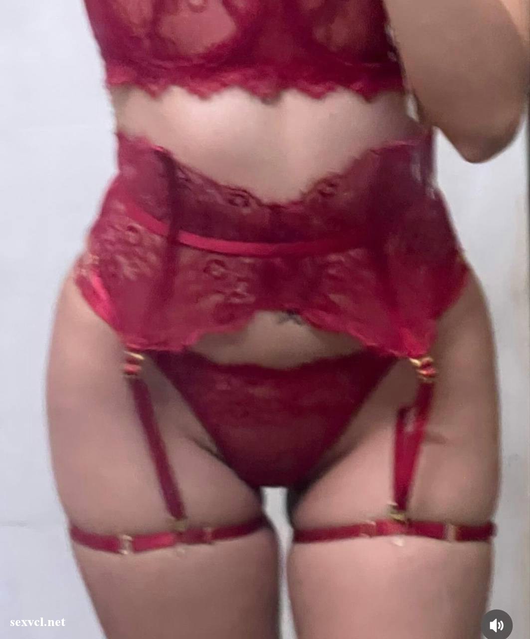 huowg instagram Ares Nguyen nude sexy leaked 007 - ___huowg instagram Ares Nguyen nude sexy leaked