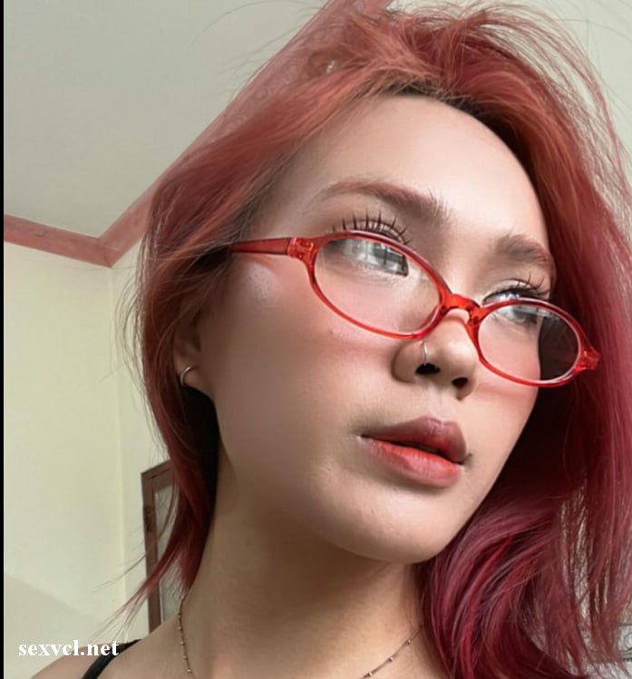 huowg instagram Ares Nguyen nude sexy leaked 016 - ___huowg instagram Ares Nguyen nude sexy leaked