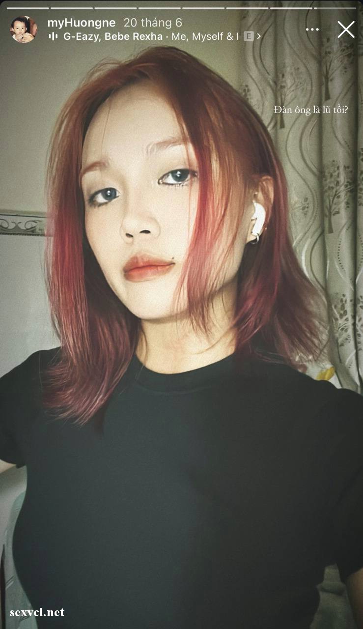 huowg instagram Ares Nguyen nude sexy leaked 028 - ___huowg instagram Ares Nguyen nude sexy leaked