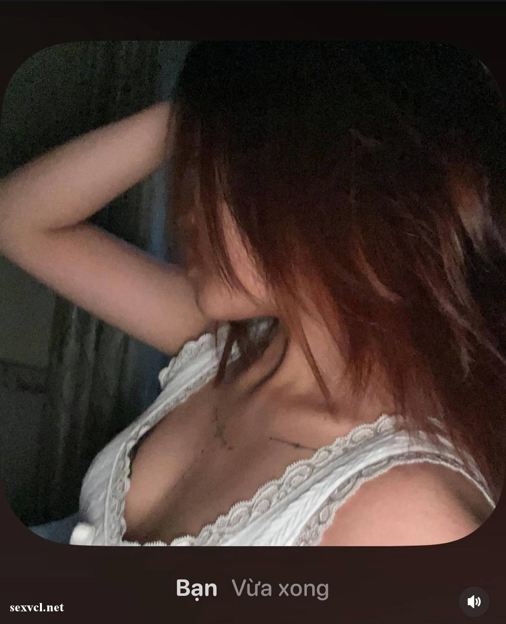 huowg instagram Ares Nguyen nude sexy leaked 029 - ___huowg instagram Ares Nguyen nude sexy leaked
