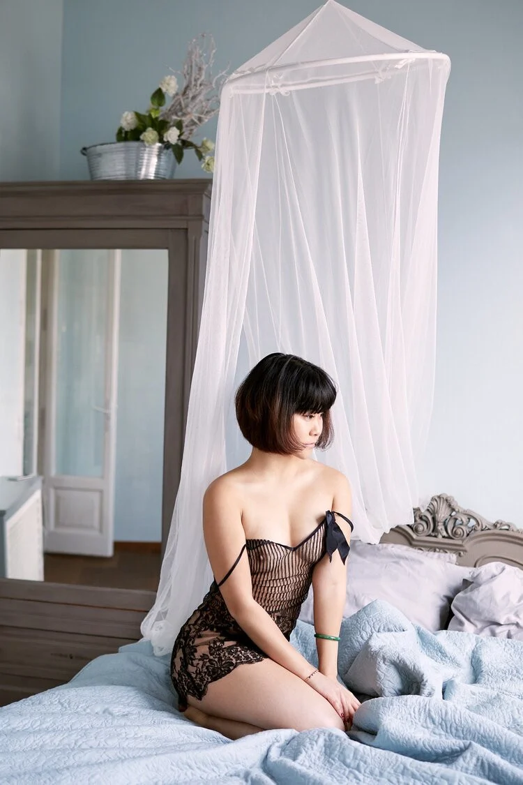 JadeResurrected X, jadiejadiewang Instagram Jade Wang nude leaks jadiejadiewang Instagram Jade Wang nude sexy leaked 002 - JadeResurrected X, jadiejadiewang Instagram Jade Wang nude leaks