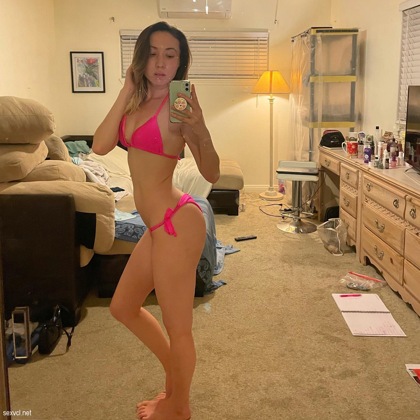 kristenlei_ Onlyfans Kristen Lei nude sexy leaked kristenlei Onlyfans Kristen Lei nude sexy leaked 020 - kristenlei_ Onlyfans Kristen Lei nude sexy leaked