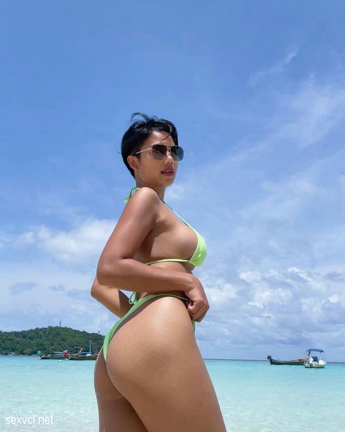 Thai Naughty girlfriend lady.atom Onlyfans nude sexy leaked lady.atom Onlyfans nude sexy leaked 007 - Thai Naughty girlfriend lady.atom Onlyfans nude sexy leaked