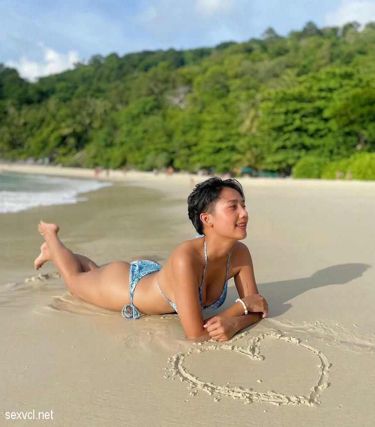 Thai Naughty girlfriend lady.atom Onlyfans nude sexy leaked lady.atom Onlyfans nude sexy leaked 012 - Thai Naughty girlfriend lady.atom Onlyfans nude sexy leaked
