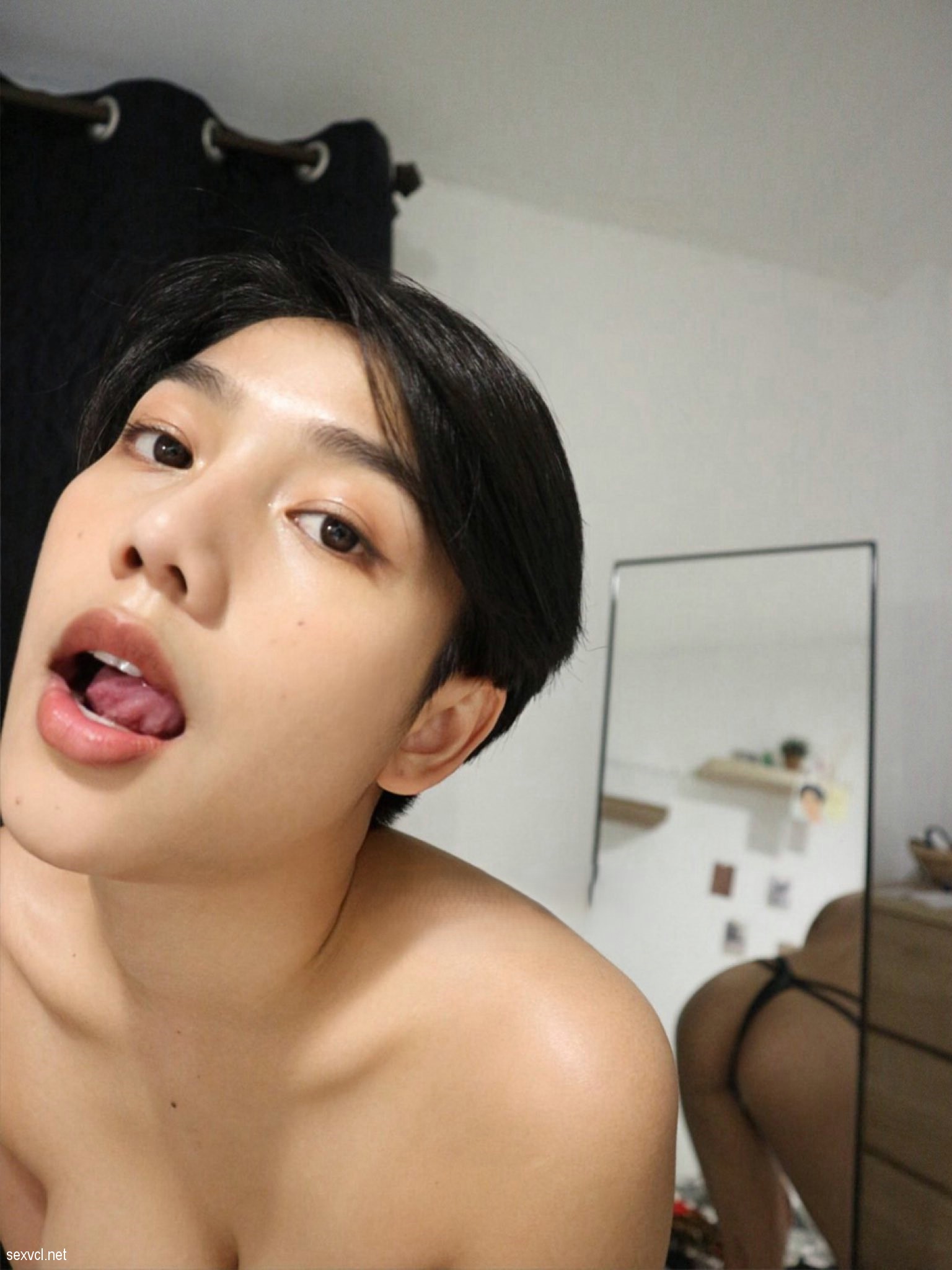 Thai Naughty girlfriend lady.atom Onlyfans nude sexy leaked lady.atom Onlyfans nude sexy leaked 013 - Thai Naughty girlfriend lady.atom Onlyfans nude sexy leaked
