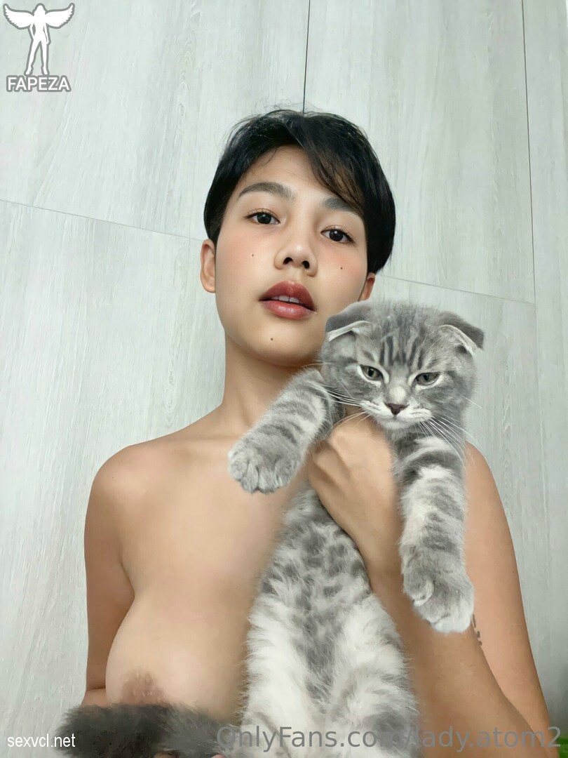 Thai Naughty girlfriend lady.atom Onlyfans nude sexy leaked lady.atom Onlyfans nude sexy leaked 029 - Thai Naughty girlfriend lady.atom Onlyfans nude sexy leaked