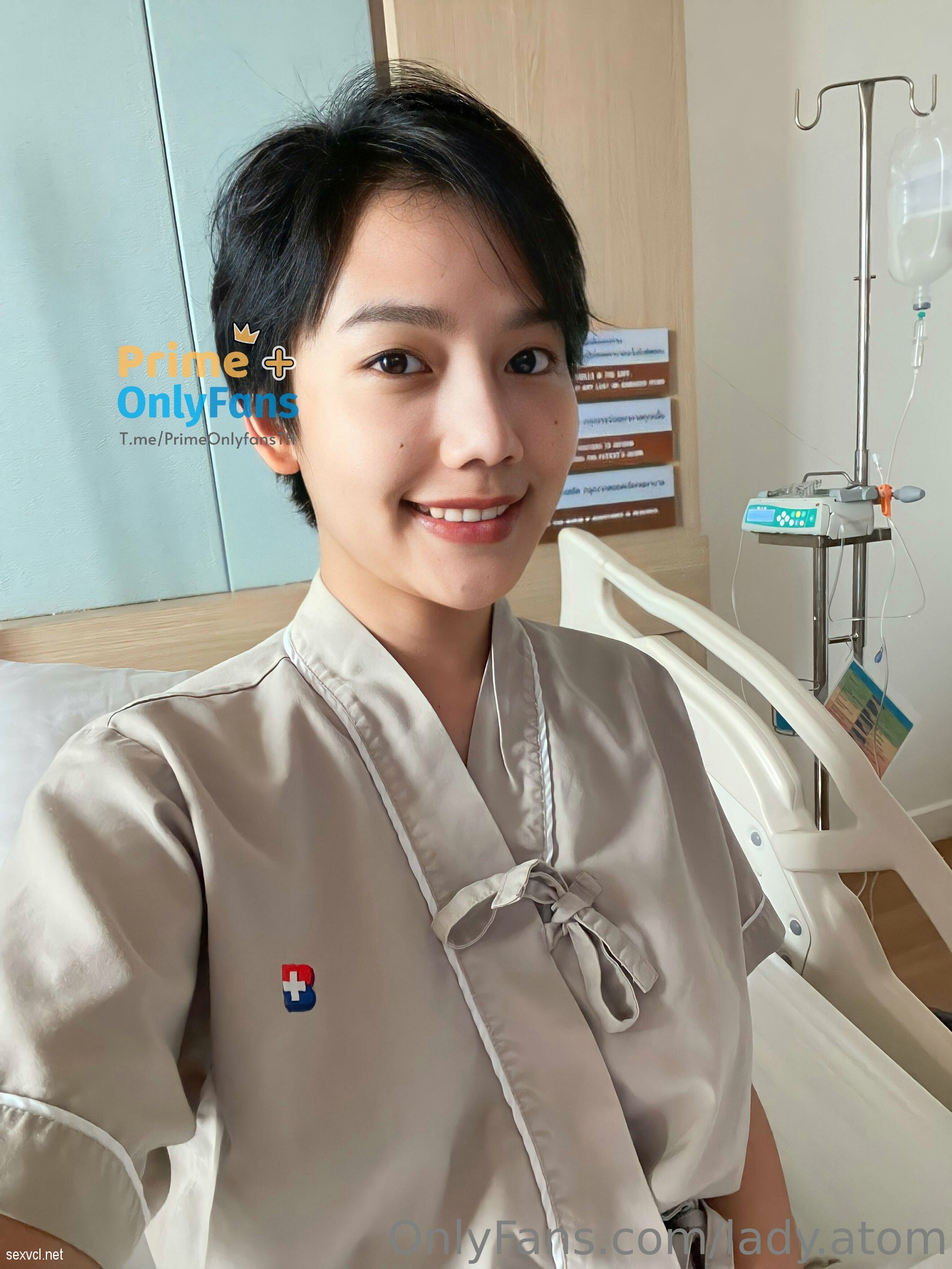 Thai Naughty girlfriend lady.atom Onlyfans nude sexy leaked lady.atom Onlyfans nude sexy leaked 032 - Thai Naughty girlfriend lady.atom Onlyfans nude sexy leaked