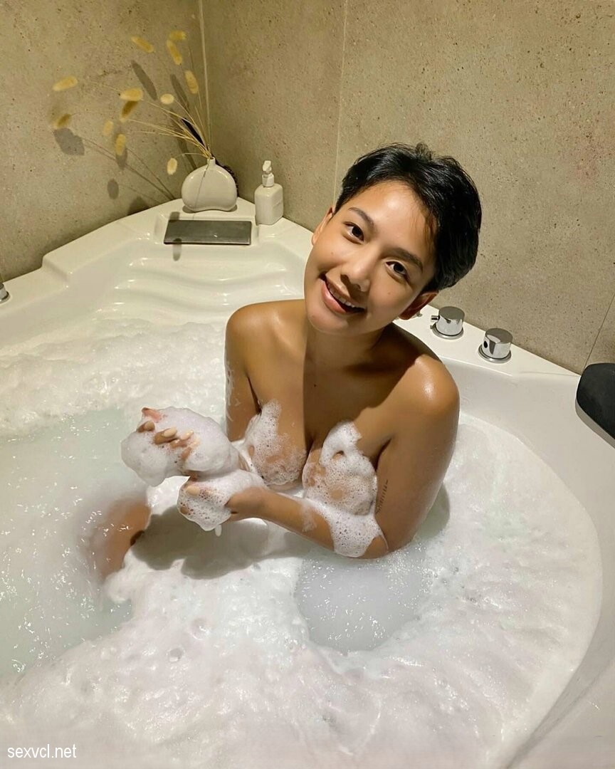 Thai Naughty girlfriend lady.atom Onlyfans nude sexy leaked lady.atom Onlyfans nude sexy leaked 038 - Thai Naughty girlfriend lady.atom Onlyfans nude sexy leaked