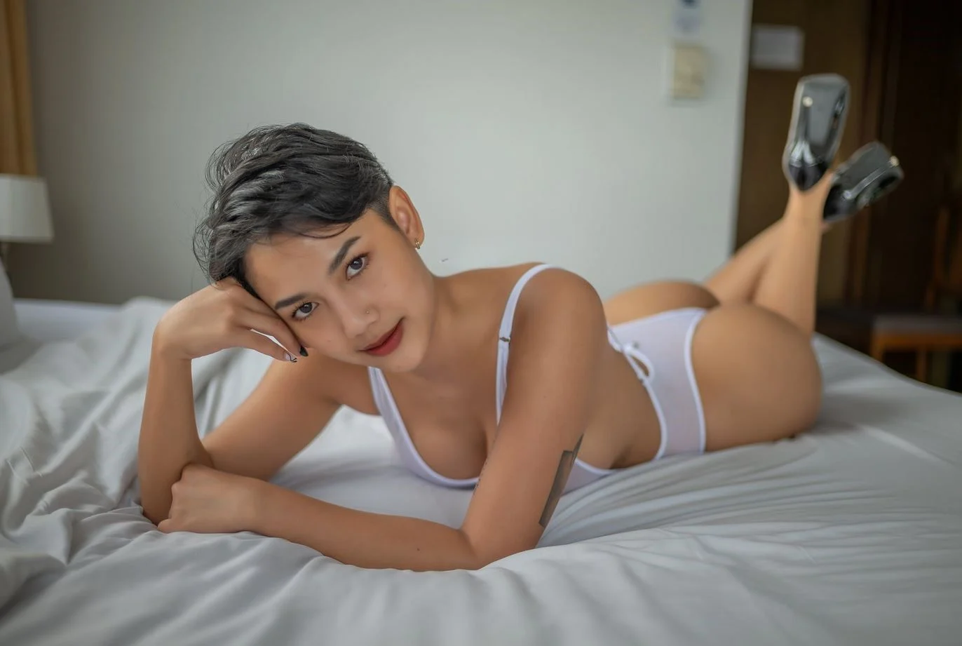 Thai Naughty girlfriend lady.atom Onlyfans nude sexy leaked lady.atom Onlyfans nude sexy leaked 2 - Thai Naughty girlfriend lady.atom Onlyfans nude sexy leaked