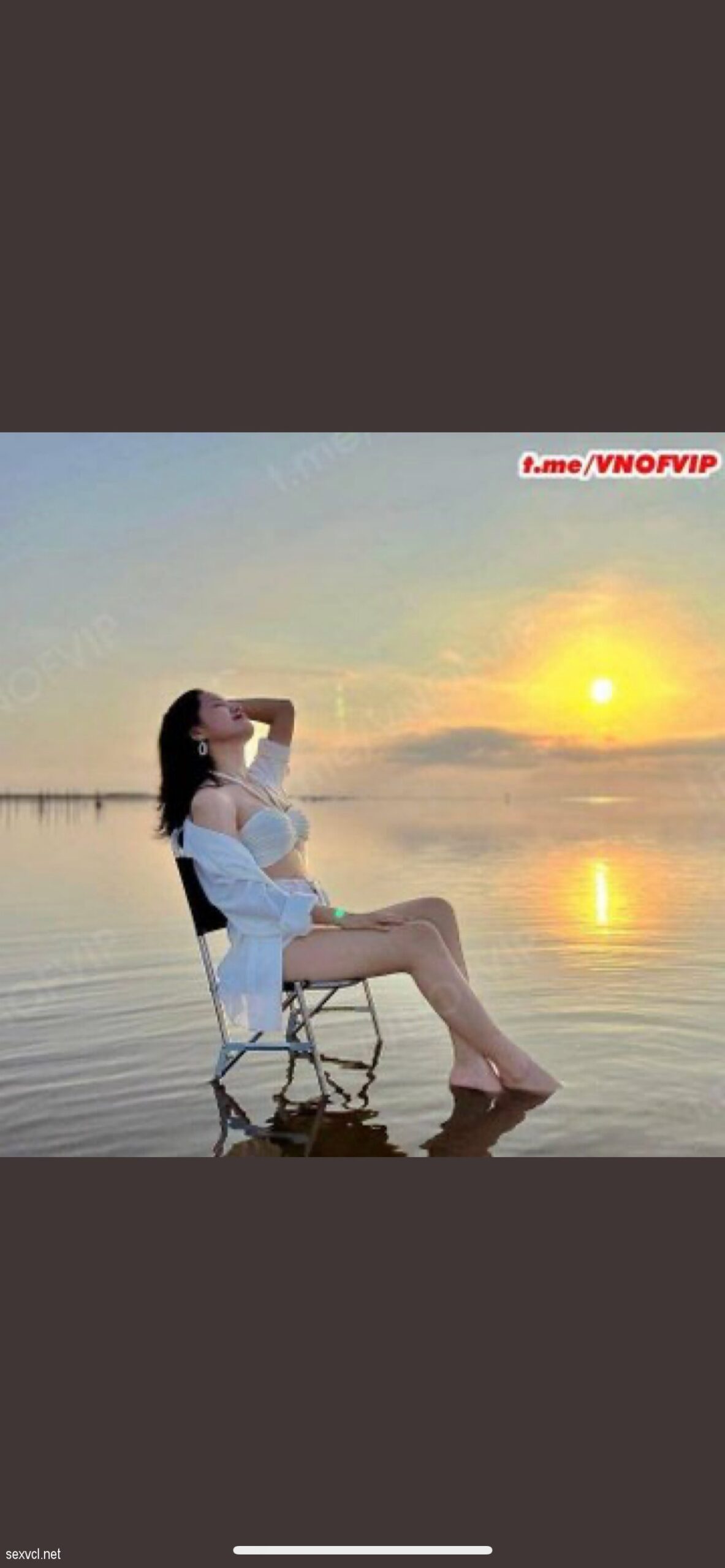 Clip sex vkcklananh9496 X vợ chồng Lananh9496 lộ ảnh sex lananh9496 Onlyfans vkcklananh9496 Vlog nude leaks 003 scaled - Clip sex vkcklananh9496 X vợ chồng Lananh9496 lộ ảnh sex