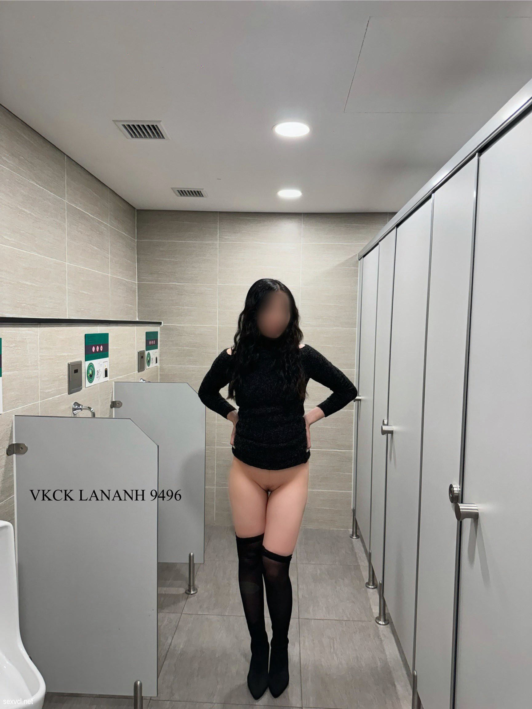 Clip sex vkcklananh9496 X vợ chồng Lananh9496 lộ ảnh sex lananh9496 Onlyfans vkcklananh9496 Vlog nude leaks 015 - Clip sex vkcklananh9496 X vợ chồng Lananh9496 lộ ảnh sex