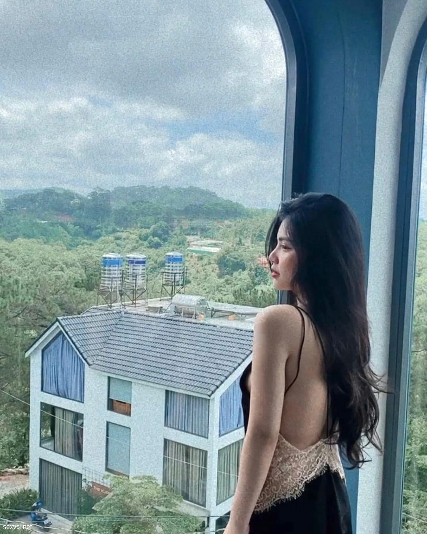 Clip sex vkcklananh9496 X vợ chồng Lananh9496 lộ ảnh sex lananh9496 Onlyfans vkcklananh9496 Vlog nude leaks 037 - Clip sex vkcklananh9496 X vợ chồng Lananh9496 lộ ảnh sex