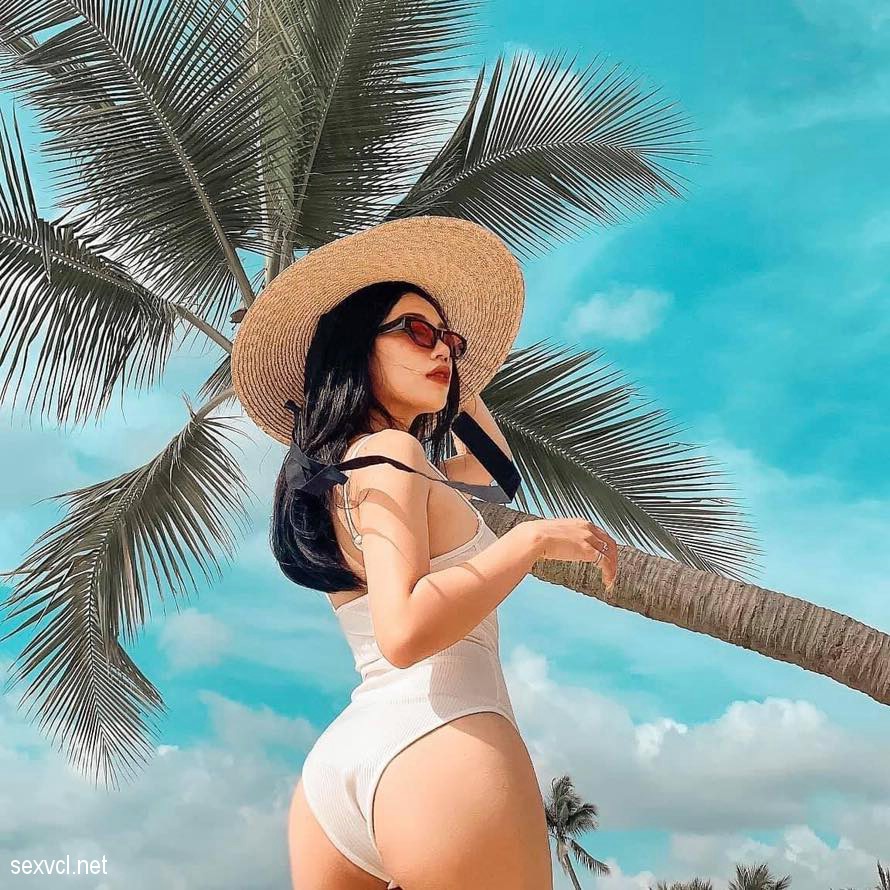 Clip sex vkcklananh9496 X vợ chồng Lananh9496 lộ ảnh sex lananh9496 Onlyfans vkcklananh9496 Vlog nude leaks 038 - Clip sex vkcklananh9496 X vợ chồng Lananh9496 lộ ảnh sex