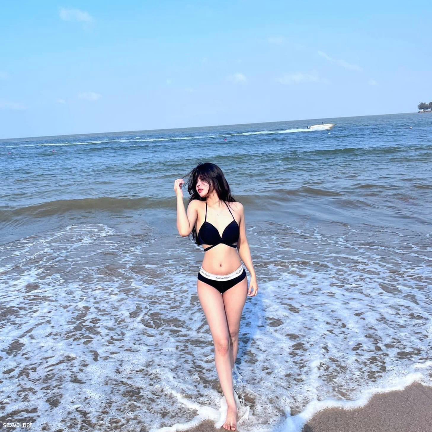 Clip sex vkcklananh9496 X vợ chồng Lananh9496 lộ ảnh sex lananh9496 Onlyfans vkcklananh9496 Vlog nude leaks 042 - Clip sex vkcklananh9496 X vợ chồng Lananh9496 lộ ảnh sex