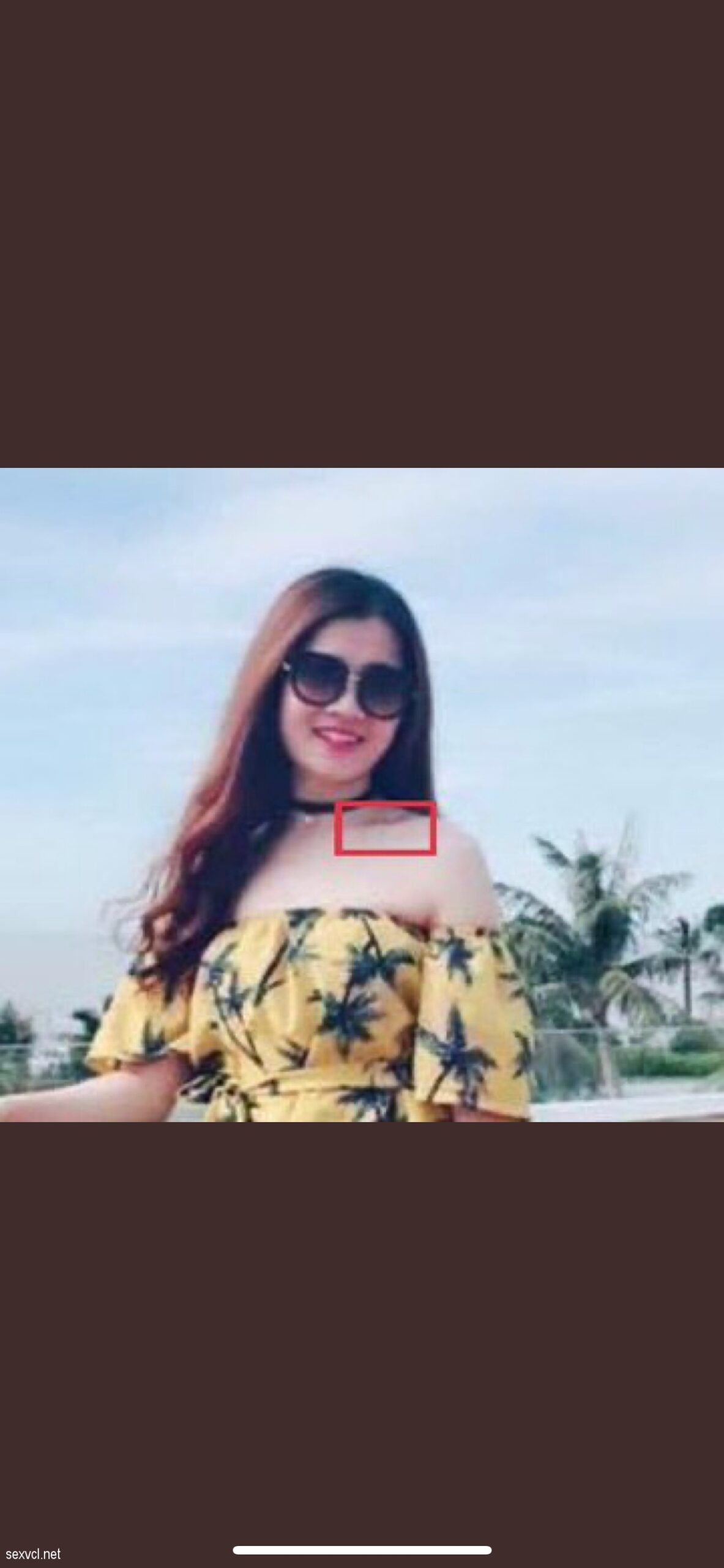 Clip sex vkcklananh9496 X vợ chồng Lananh9496 lộ ảnh sex lananh9496 Onlyfans vkcklananh9496 Vlog nude leaks 056 scaled - Clip sex vkcklananh9496 X vợ chồng Lananh9496 lộ ảnh sex