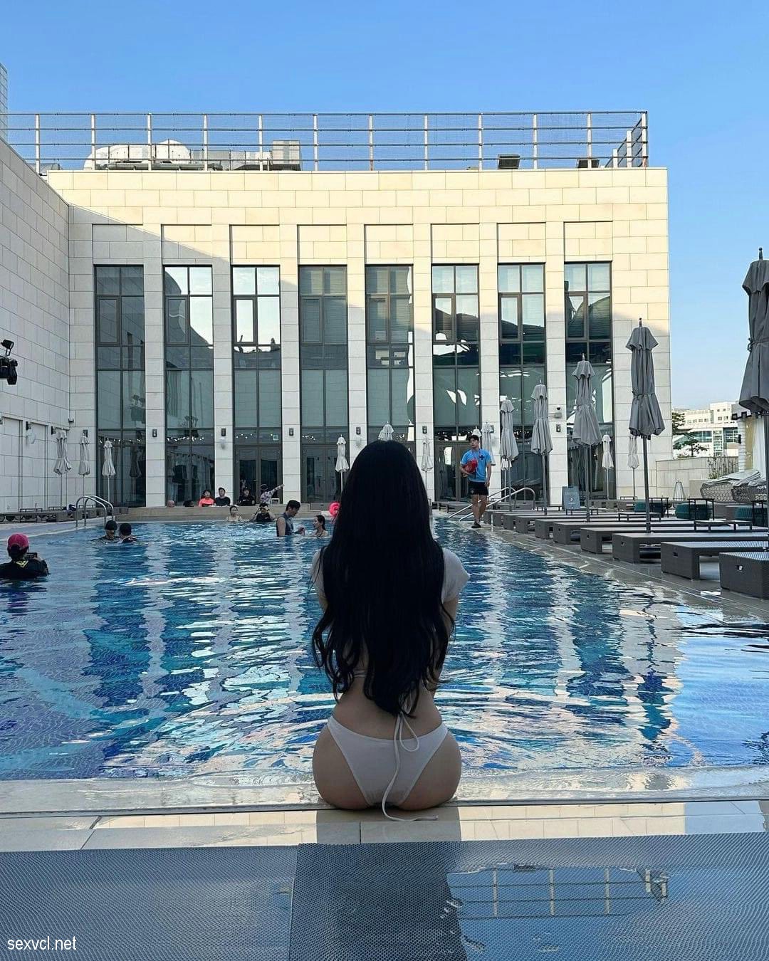 Clip sex vkcklananh9496 X vợ chồng Lananh9496 lộ ảnh sex lananh9496 Onlyfans vkcklananh9496 Vlog nude leaks 085 - Clip sex vkcklananh9496 X vợ chồng Lananh9496 lộ ảnh sex