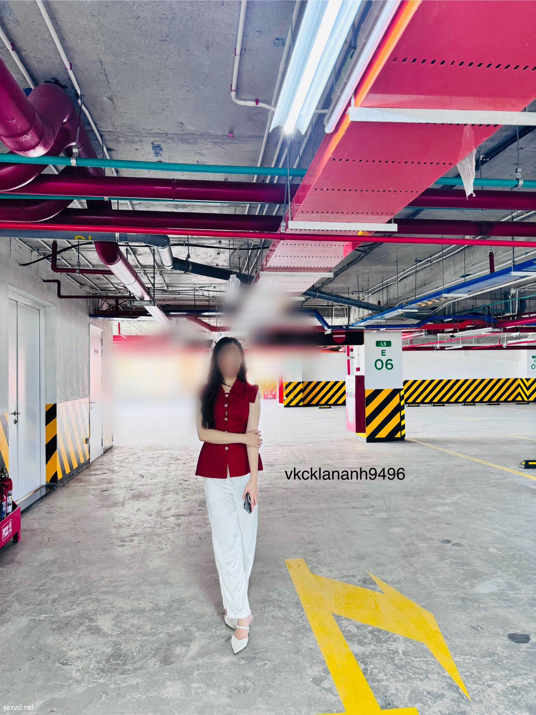 Clip sex vkcklananh9496 X vợ chồng Lananh9496 lộ ảnh sex lananh9496 Onlyfans vkcklananh9496 Vlog nude leaks 088 - Clip sex vkcklananh9496 X vợ chồng Lananh9496 lộ ảnh sex