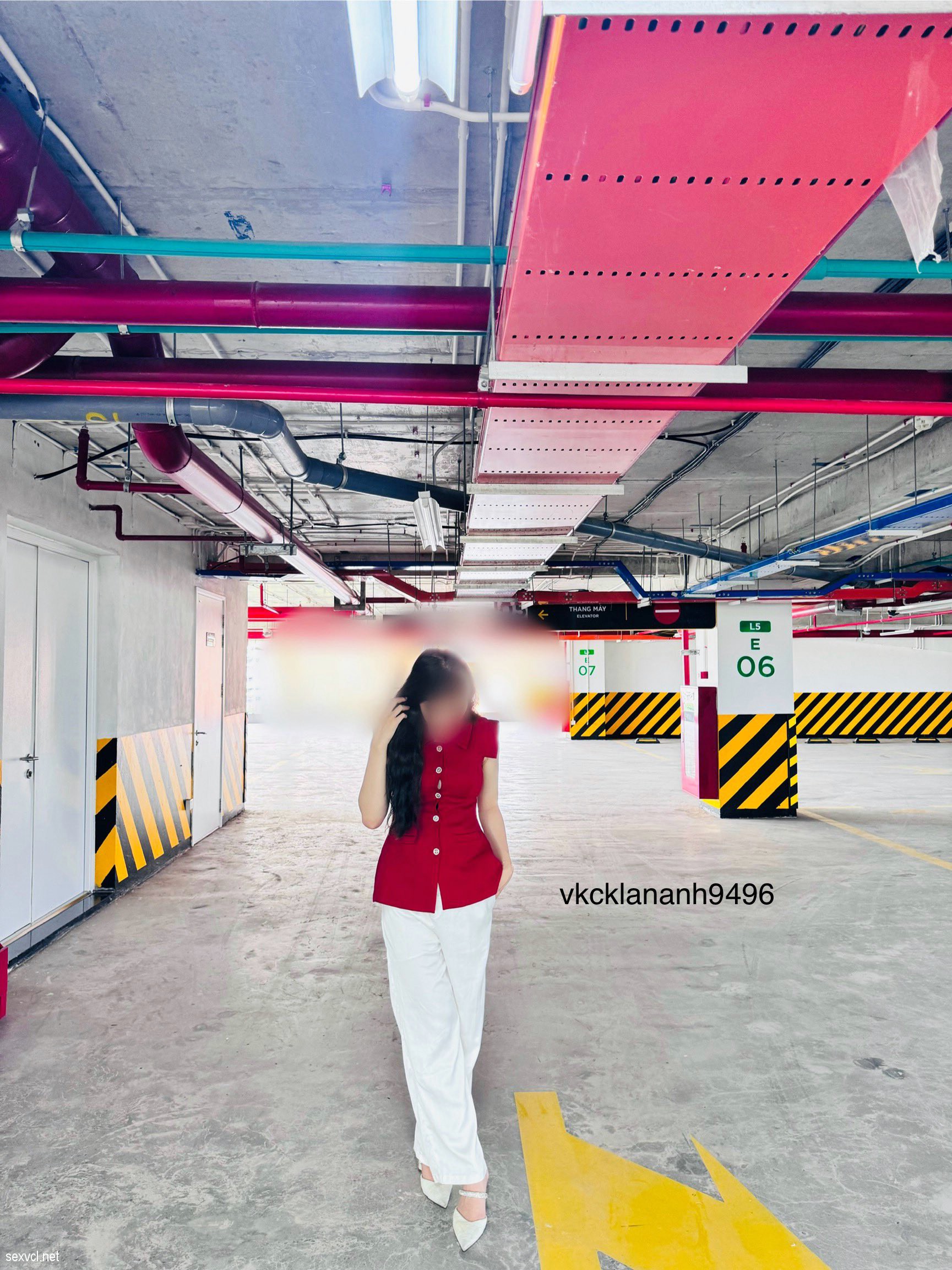 Clip sex vkcklananh9496 X vợ chồng Lananh9496 lộ ảnh sex lananh9496 Onlyfans vkcklananh9496 Vlog nude leaks 093 - Clip sex vkcklananh9496 X vợ chồng Lananh9496 lộ ảnh sex