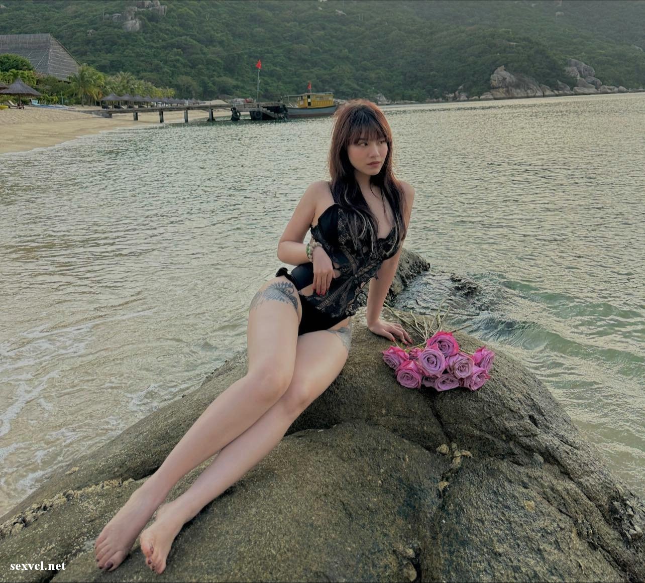 linhmiu1710 Onlyfans Linh Miu nude sexy leaked linhmiu1710 Onlyfans Linh Miu leaked nude 005 - linhmiu1710 Onlyfans Linh Miu nude sexy leaked