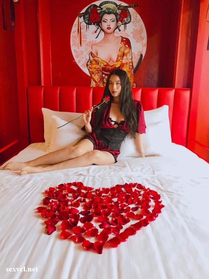 linhmiu1710 Onlyfans Linh Miu nude sexy leaked linhmiu1710 Onlyfans Linh Miu leaked nude 006 - linhmiu1710 Onlyfans Linh Miu nude sexy leaked