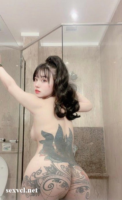 linhmiu1710 Onlyfans Linh Miu nude sexy leaked linhmiu1710 Onlyfans Linh Miu leaked nude 007 - linhmiu1710 Onlyfans Linh Miu nude sexy leaked