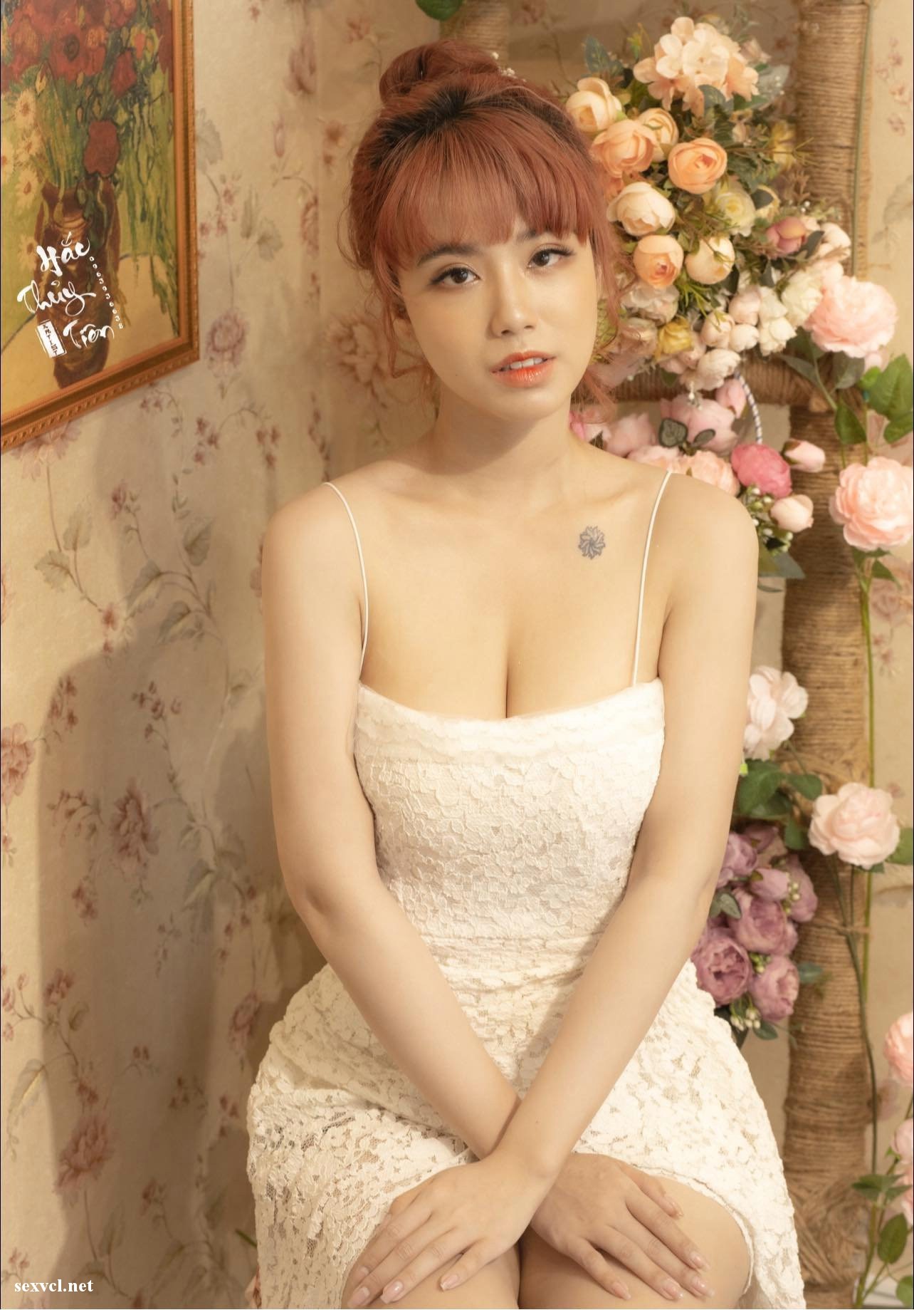 linhmiu1710 Onlyfans Linh Miu nude sexy leaked linhmiu1710 Onlyfans Linh Miu leaked nude 015 - linhmiu1710 Onlyfans Linh Miu nude sexy leaked