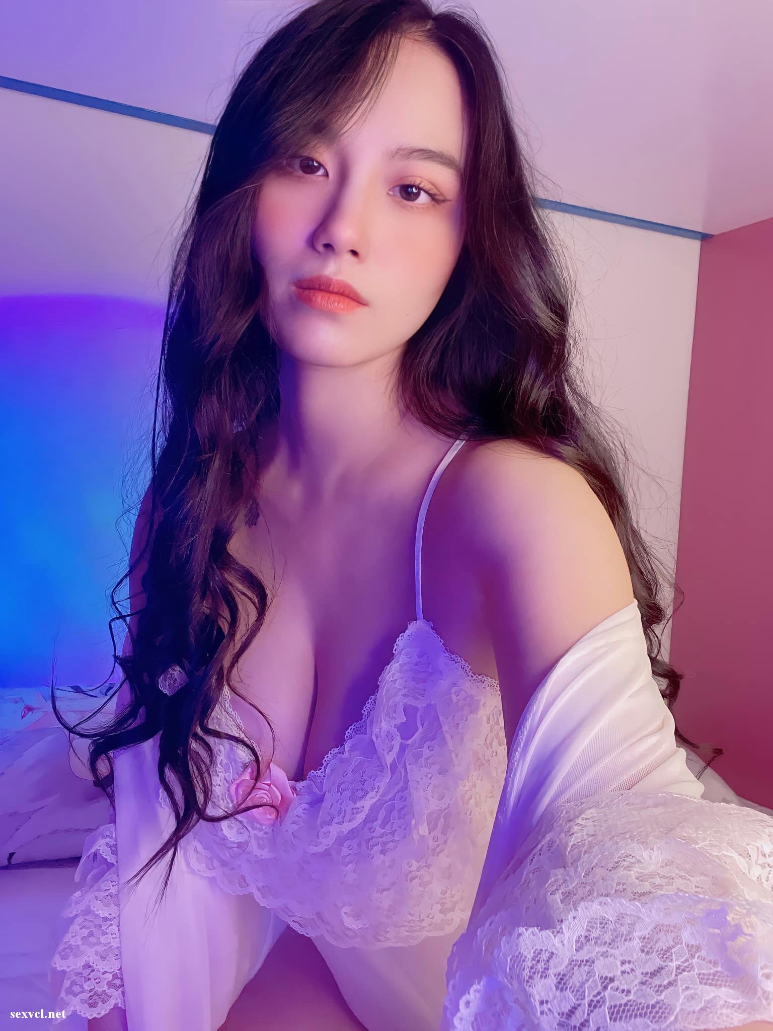 linhmiu1710 Onlyfans Linh Miu nude sexy leaked linhmiu1710 Onlyfans Linh Miu leaked nude 018 - linhmiu1710 Onlyfans Linh Miu nude sexy leaked