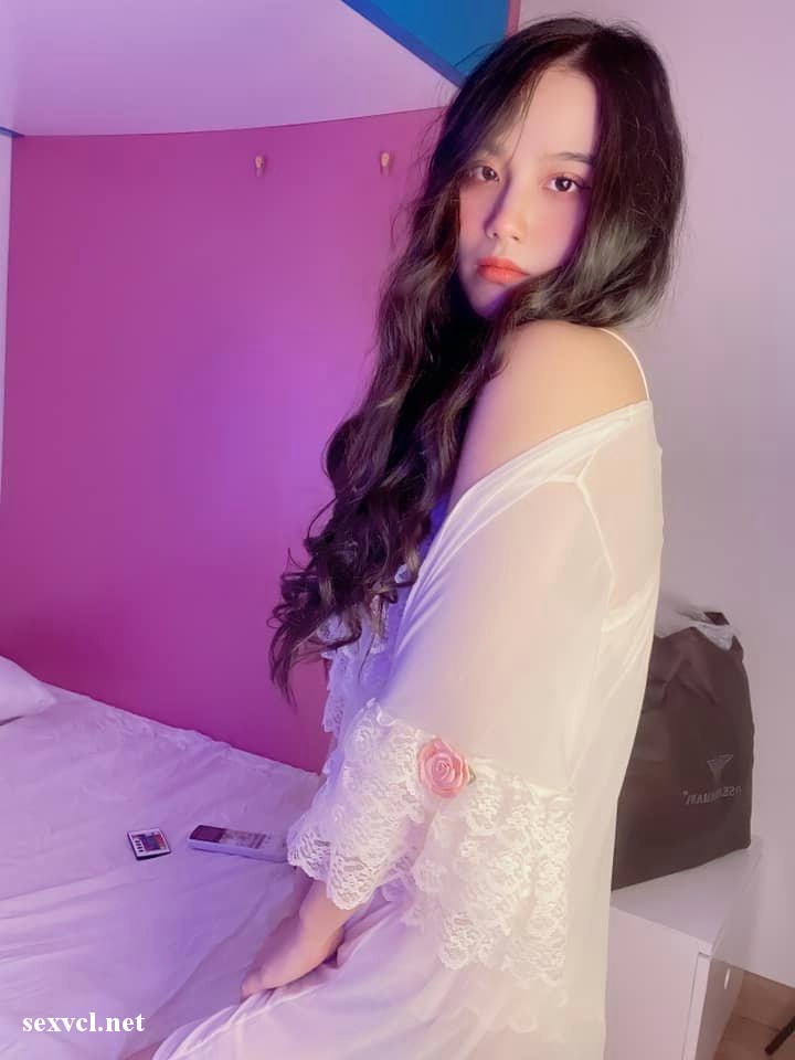 linhmiu1710 Onlyfans Linh Miu nude sexy leaked linhmiu1710 Onlyfans Linh Miu leaked nude 019 - linhmiu1710 Onlyfans Linh Miu nude sexy leaked