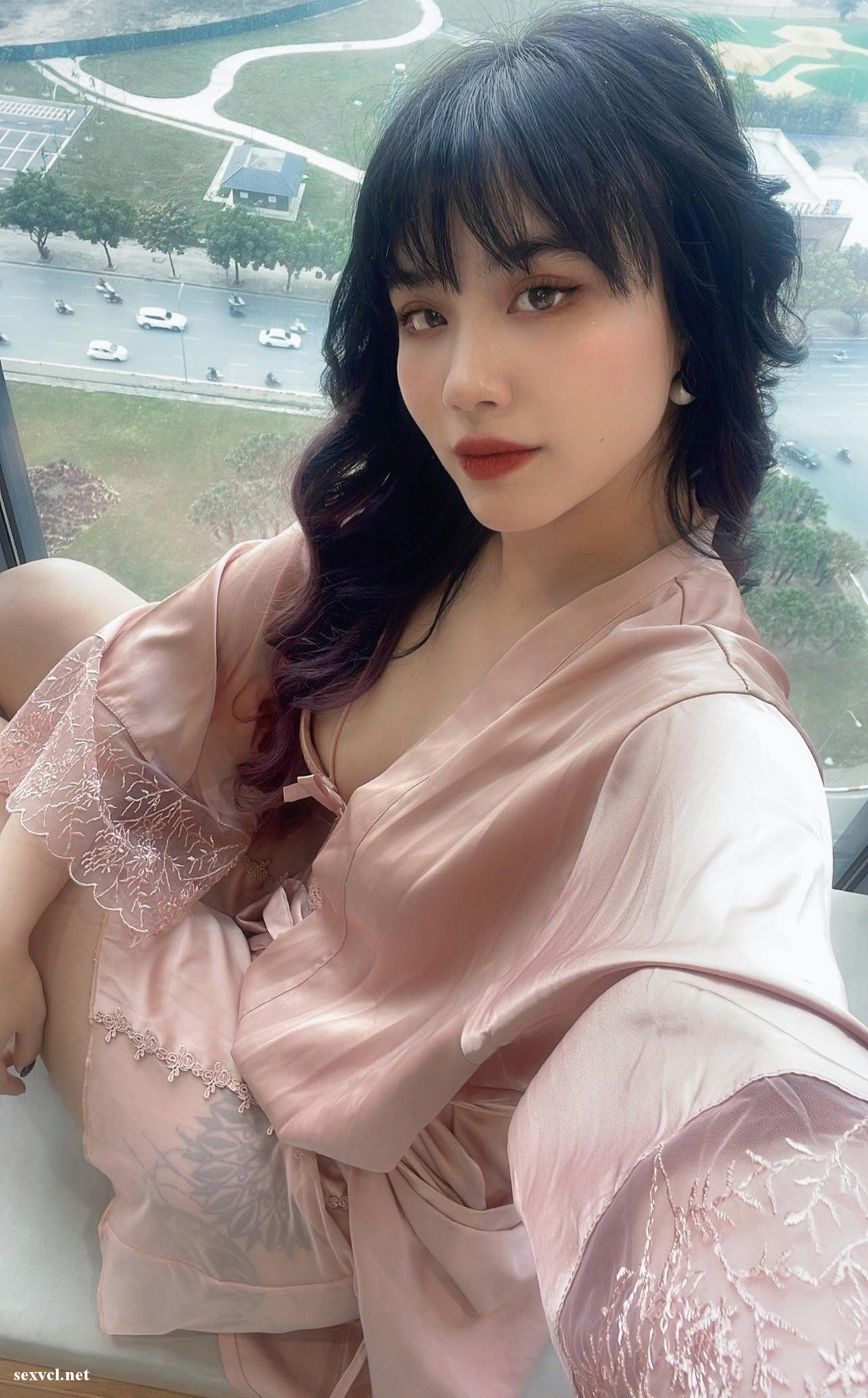 linhmiu1710 Onlyfans Linh Miu nude sexy leaked linhmiu1710 Onlyfans Linh Miu leaked nude 021 - linhmiu1710 Onlyfans Linh Miu nude sexy leaked