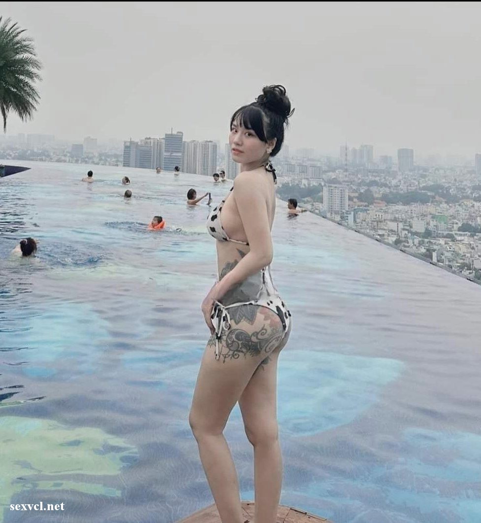 linhmiu1710 Onlyfans Linh Miu nude sexy leaked linhmiu1710 Onlyfans Linh Miu leaked nude 023 - linhmiu1710 Onlyfans Linh Miu nude sexy leaked