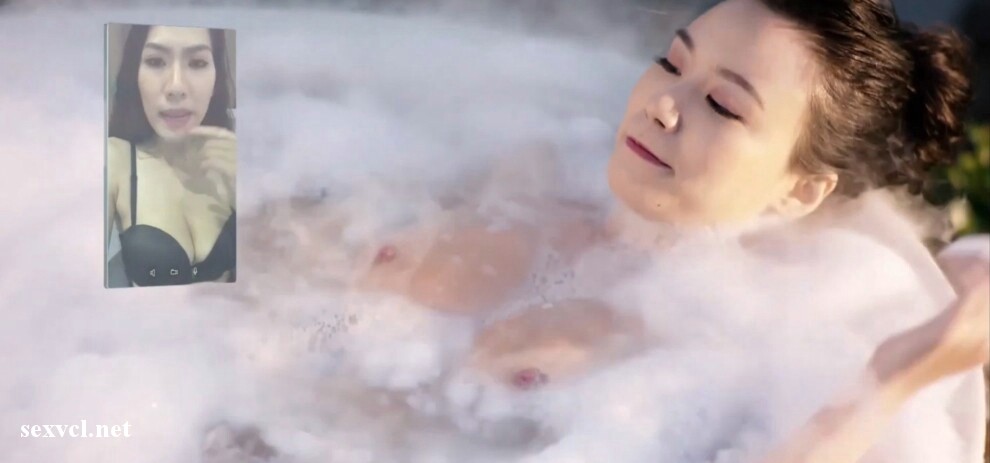 linhmiu1710 Onlyfans Linh Miu nude sexy leaked linhmiu1710 Onlyfans Linh Miu nude sexy leaked 006 - linhmiu1710 Onlyfans Linh Miu nude sexy leaked
