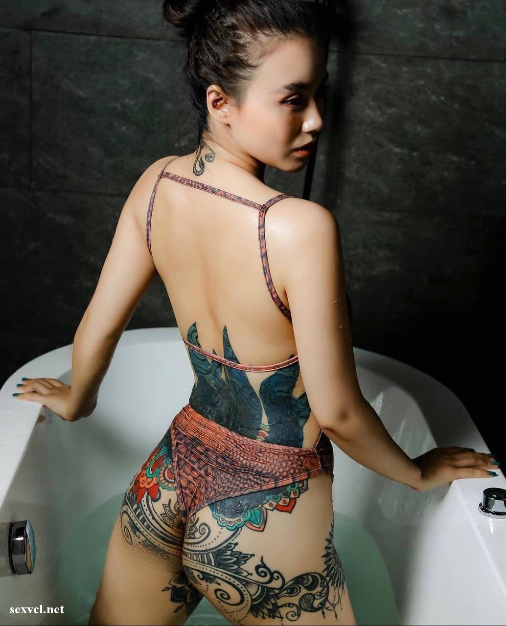 linhmiu1710 Onlyfans Linh Miu nude sexy leaked linhmiu1710 Onlyfans Linh Miu nude sexy leaked 009 - linhmiu1710 Onlyfans Linh Miu nude sexy leaked