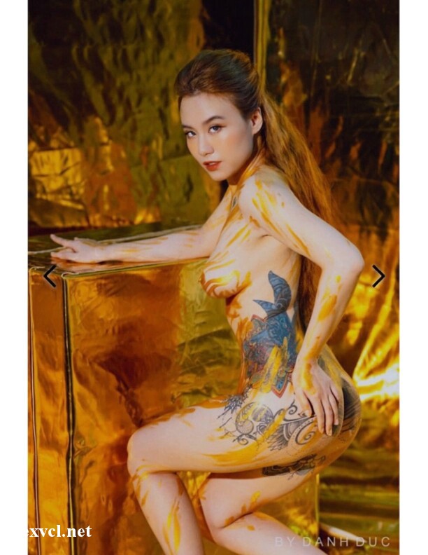 linhmiu1710 Onlyfans Linh Miu nude sexy leaked linhmiu1710 Onlyfans Linh Miu nude sexy leaked 010 - linhmiu1710 Onlyfans Linh Miu nude sexy leaked