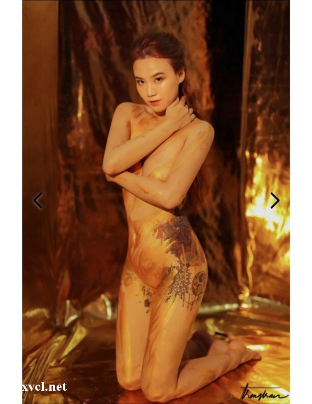 linhmiu1710 Onlyfans Linh Miu nude sexy leaked linhmiu1710 Onlyfans Linh Miu nude sexy leaked 011 - linhmiu1710 Onlyfans Linh Miu nude sexy leaked