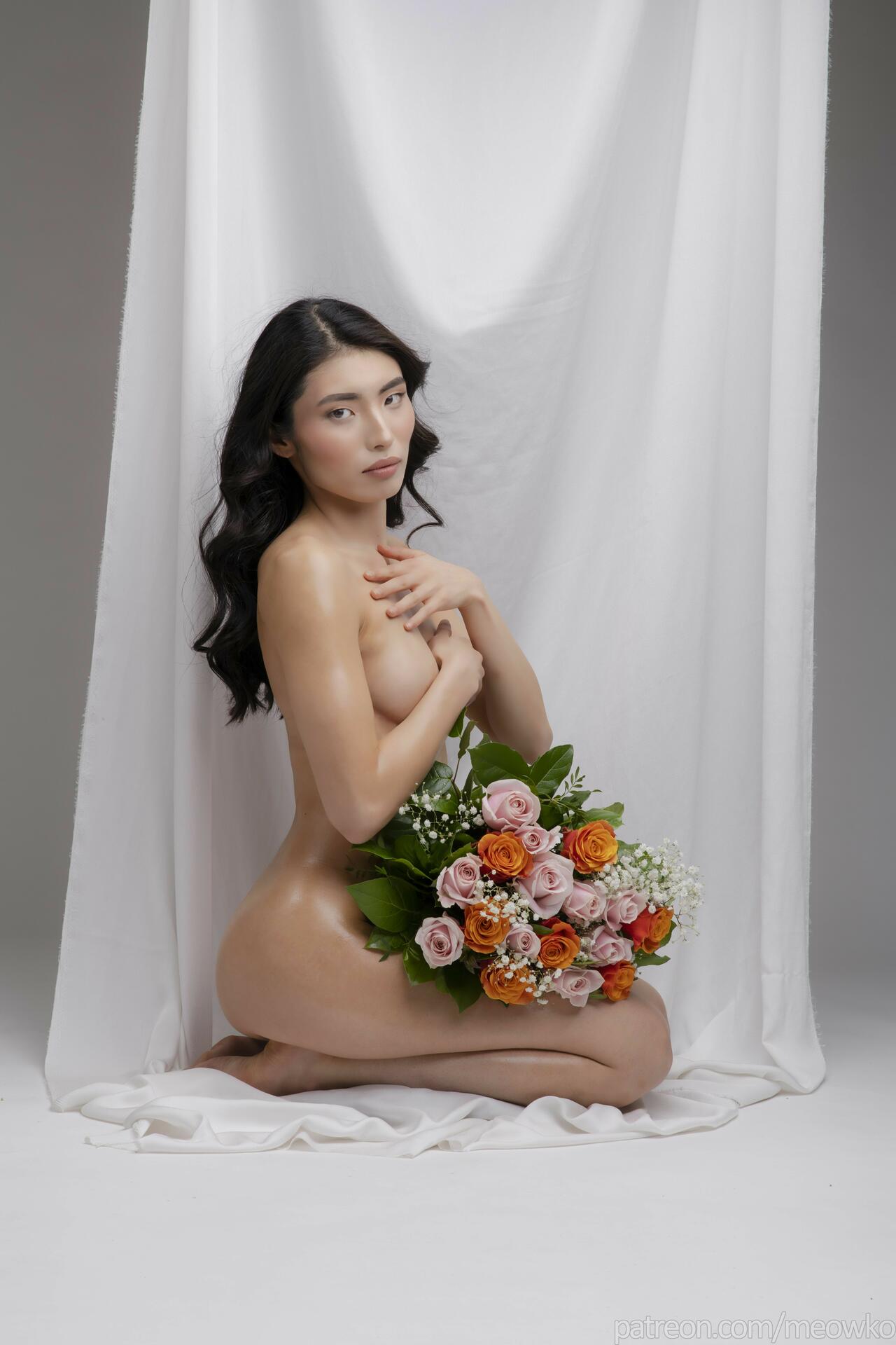 meowko fapeza, meowko fansly, meowkolol X Moeko 萌子 nude sexy leaked meowko patreon meowko fapeza meowko fansly meowkolol X nude leaks 003 - meowko fapeza, meowko fansly, meowkolol X Moeko 萌子 nude sexy leaked