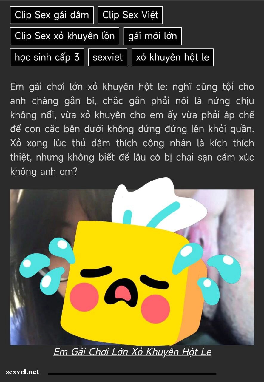Học sinh THPT dâm đãng @ngclamcute Tiktoker Ngọc Lam leaked nude ngclamcute Tiktoker Ngoc Lam leaked nude 009 - Học sinh THPT dâm đãng @ngclamcute Tiktoker Ngọc Lam leaked nude