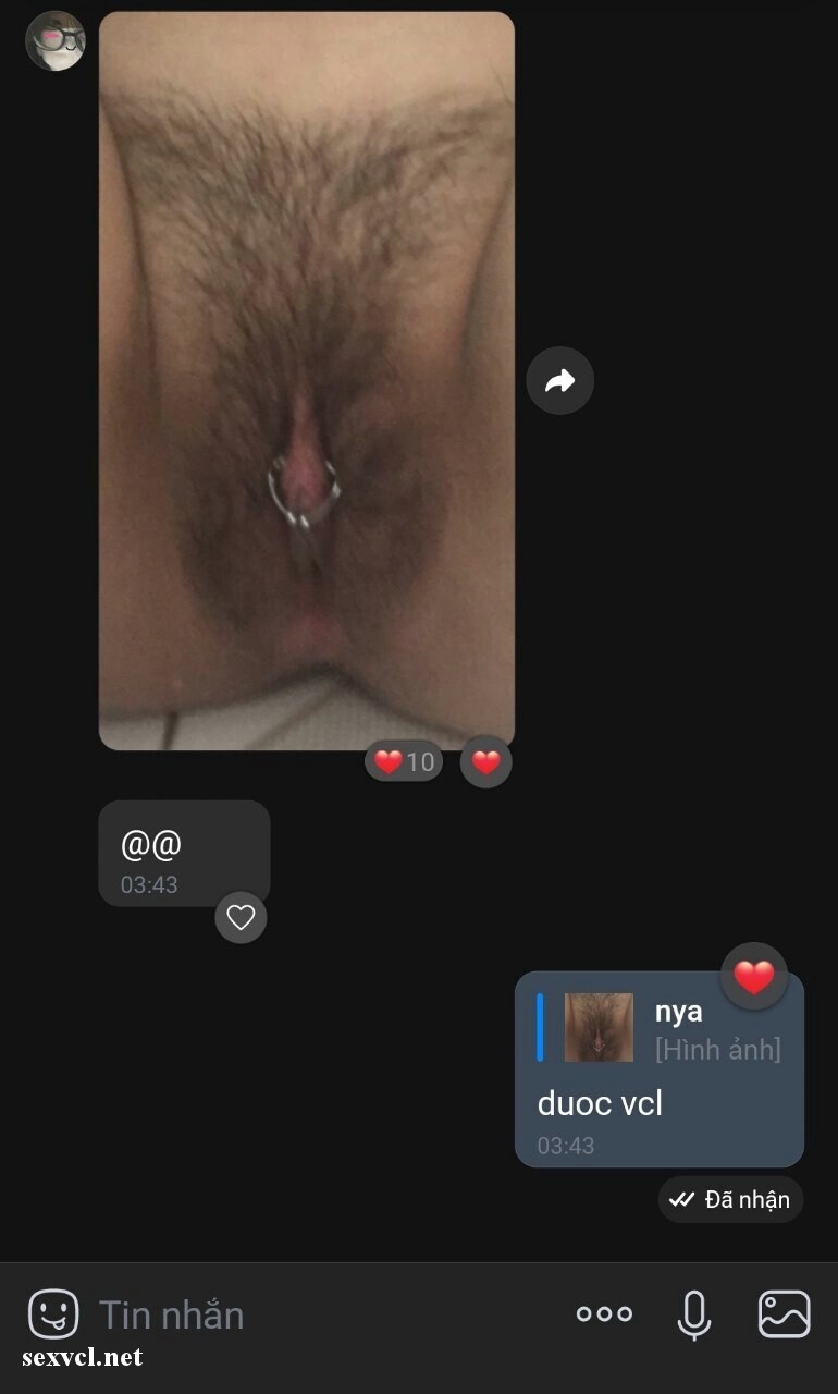 Học sinh THPT dâm đãng @ngclamcute Tiktoker Ngọc Lam leaked nude ngclamcute Tiktoker Ngoc Lam leaked nude 010 - Học sinh THPT dâm đãng @ngclamcute Tiktoker Ngọc Lam leaked nude