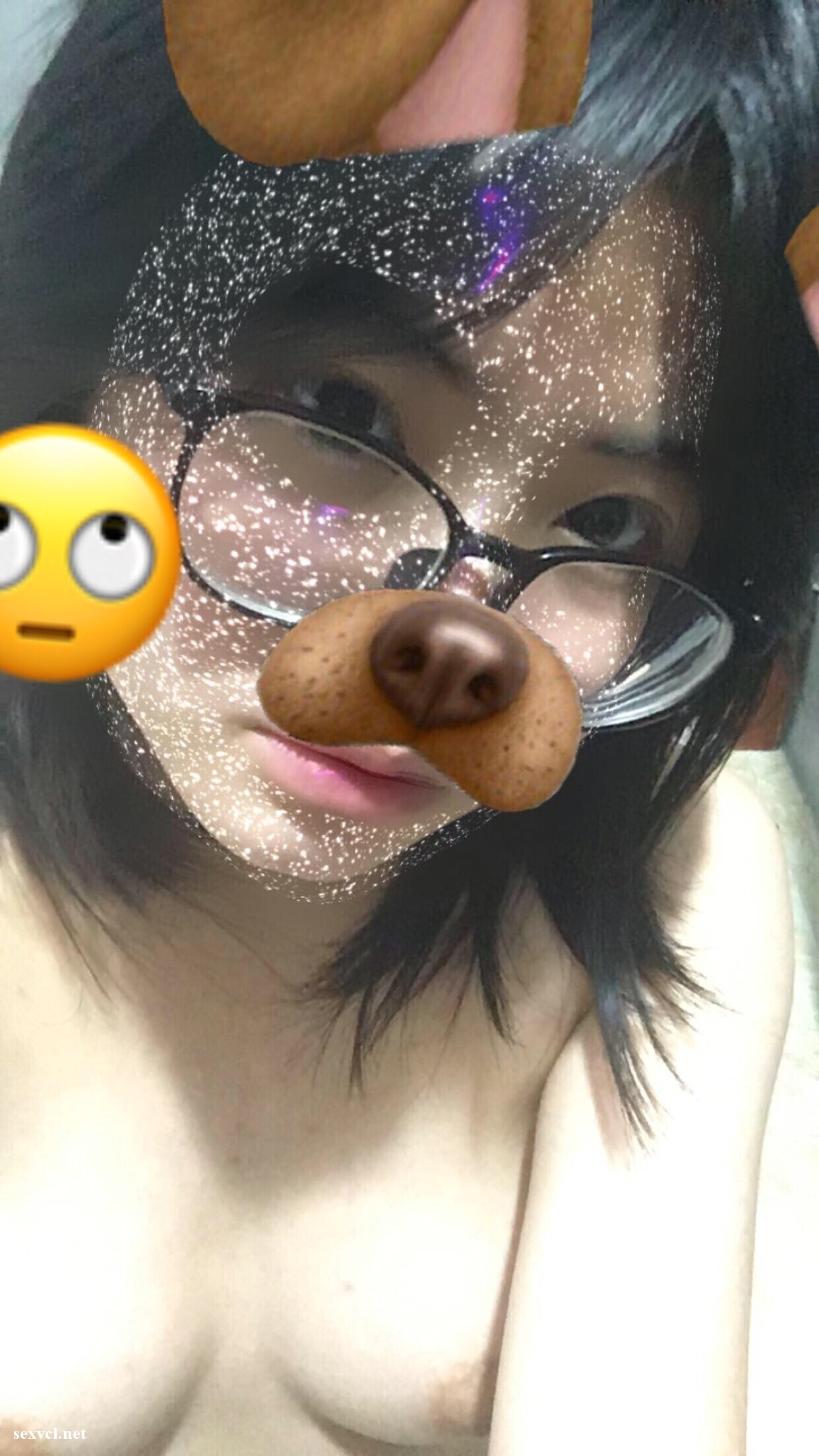 Học sinh THPT dâm đãng @ngclamcute Tiktoker Ngọc Lam leaked nude ngclamcute Tiktoker Ngoc Lam leaked nude 018 - Học sinh THPT dâm đãng @ngclamcute Tiktoker Ngọc Lam leaked nude